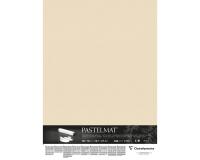 Pastelmat paquet 5F 50x70cm 360g - Maïs