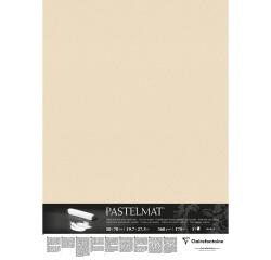 Pastelmat paquet 5F 50x70cm 360g