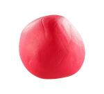 Cernit n°1 56g Framboos - Framboos