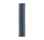 Blockx Soft Pastel - L67xH13mm