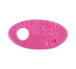 Cernit Metallic Polymer Clay - 56g