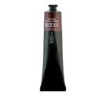 Peinture à l'huile extra-fine tube 200ml - Magenta