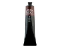 Peinture à l'huile extra-fine tube 200ml - Magenta