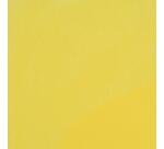 Peinture à l'huile extra-fine tube 35ml - Jaune blockx