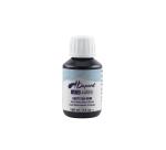 Serti eau 100 ml Noir - Noir