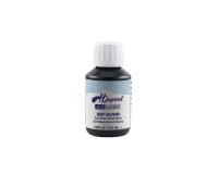 Set in water 100 ml Black - Black