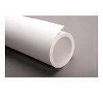 Dessin Croquis rouleau 1,5x10m 120g