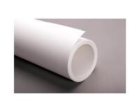 Clairefontaine Dessin Croquis Roll - 150 x 1000cm - 120gsm