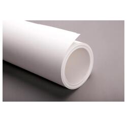 Rol Schetspapier 1,50x10 m 120g