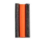 Blockx Soft Pastel - L67xH13mm