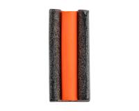 Pastel Tendre - Vermillon Pyrrolo - teinte 2