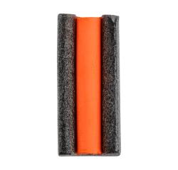 Blockx Soft Pastel - L67xH13mm