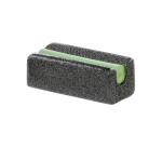 Blockx Soft Pastel - L67xH13mm