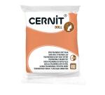 Cernit Doll Polymer Clay - 56g - Havana