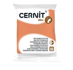 Cernit DOLL 56 g Caramel - Caramel
