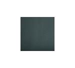 Barquette de 500 sets de table papier Tiss Lack, unis - Format 30x40 cm