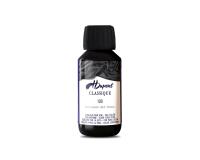 HD classique 125ml diepzwart