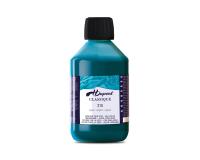 HD classique 250ml Lagon - Lagon