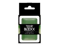 Aquarelle extra-fine godet géant - Vert de chrome