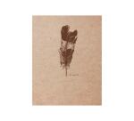 Carnet de dessin FLYING SPIRIT, A5