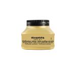 Vitrificateur satiné 90ml multilangues - Or