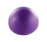 CERNIT - A Number one Polymer Clay Block - Baking Modelling Clay - Purple colour - 56 g block - CE0900056900C - Purple