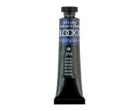 Peinture à l'huile extra-fine tube 20ml - Indigo
