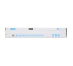 Bobines Exacompta 40349E - 1 pli(s)