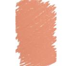 Pastel Tendre - Ecarlate Pyrrolo - teinte 5