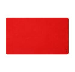 Rhodia Rhodiarama Soft Desk Pad - Small - Poppy