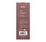 Rhodia scRipt, Füllfederhalter, Federstärke EF - Braun|