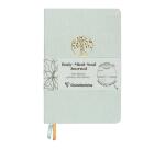 Clairefontaine Inspire Body, Mind & Soul Journal 14 x 21cm 96 Sheets