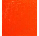 Peinture à l'huile extra-fine tube 20ml - Cadmium rouge-orange