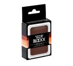 Blockx Watercolour Giant Pan - 18ml