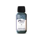 HD classique 125ml parelgrijs - Parelgrijs