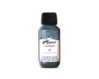 HD classique 125ml Gris perle - Gris perle