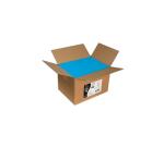 Clairefontaine Pollen Envelopes - C5 (162x229mm) - 120gsm - Pack of 200