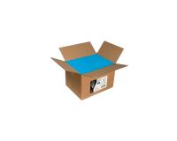 Carton de 200 enveloppes Pollen 162x229mm 120g/m²
