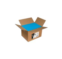 Carton de 200 enveloppes Pollen 162x229mm 120g/m²