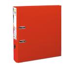 LAF Prem'Touch A4+ PP 80mm Spine