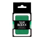 Aquarellfarbe, Kobaltgrün - Großer Napf 18ml - Kobaltgrün