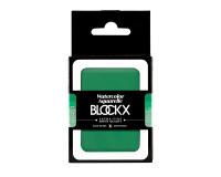Blockx Watercolour Giant Pan - 18ml