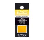 Aquarellfarbe, mittleres Kadmiumgelb - 1/2 Näpfchen 1,5ml - Cadmium Mittel