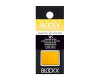 Aquarellfarbe, mittleres Kadmiumgelb - 1/2 Näpfchen 1,5ml - Cadmium Mittel