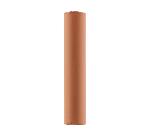 Pastel Tendre - Sienne Naturelle - teinte 2