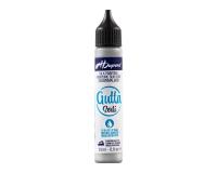 Serti eau 25 ml Gris - Gris