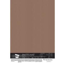 Pastelmat 5bl 1800micr.70x100 .