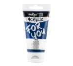 Darwi For You Acrylic Paint - 75 ml