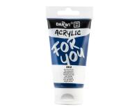 Darwi For You Acrylic Paint - 75 ml