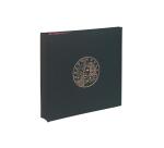 Exacompta Coin Collector's Album